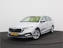 Skoda Octavia Combi 1.5 e-TSI Business Edition Plus/ trekhaak/ automaat!