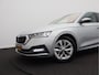Skoda Octavia Combi 1.5 e-TSI Business Edition Plus/ trekhaak/ automaat!