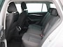 Skoda Octavia Combi 1.5 e-TSI Business Edition Plus/ trekhaak/ automaat!