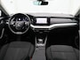 Skoda Octavia Combi 1.5 e-TSI Business Edition Plus/ trekhaak/ automaat!