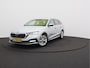 Skoda Octavia Combi 1.5 e-TSI Business Edition Plus/ trekhaak/ automaat!