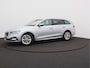 Skoda Octavia Combi 1.5 e-TSI Business Edition Plus/ trekhaak/ automaat!