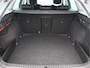 Skoda Octavia Combi 1.5 e-TSI Business Edition Plus/ trekhaak/ automaat!