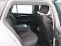 Skoda Octavia Combi 1.5 e-TSI Business Edition Plus/ trekhaak/ automaat!