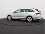 Skoda Octavia Combi 1.5 e-TSI Business Edition Plus/ trekhaak/ automaat!