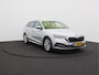 Skoda Octavia Combi 1.5 e-TSI Business Edition Plus/ trekhaak/ automaat!