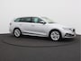 Skoda Octavia Combi 1.5 e-TSI Business Edition Plus/ trekhaak/ automaat!