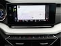 Skoda Octavia Combi 1.5 e-TSI Business Edition Plus/ trekhaak/ automaat!