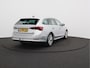 Skoda Octavia Combi 1.5 e-TSI Business Edition Plus/ trekhaak/ automaat!