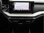 Skoda Octavia Combi 1.5 e-TSI Business Edition Plus/ trekhaak/ automaat!
