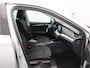 Skoda Octavia Combi 1.5 e-TSI Business Edition Plus/ trekhaak/ automaat!