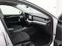 Skoda Octavia Combi 1.5 e-TSI Business Edition Plus/ trekhaak/ automaat!