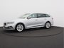 Skoda Octavia Combi 1.5 e-TSI Business Edition Plus/ trekhaak/ automaat!