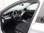 Skoda Octavia Combi 1.5 e-TSI Business Edition Plus/ trekhaak/ automaat!