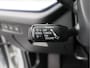 Skoda Octavia Combi 1.5 e-TSI Business Edition Plus/ trekhaak/ automaat!