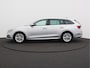 Skoda Octavia Combi 1.5 e-TSI Business Edition Plus/ trekhaak/ automaat!