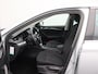 Skoda Octavia Combi 1.5 e-TSI Business Edition Plus/ trekhaak/ automaat!