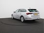 Skoda Octavia Combi 1.5 e-TSI Business Edition Plus/ trekhaak/ automaat!
