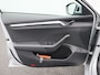 Skoda Octavia Combi 1.5 e-TSI Business Edition Plus/ trekhaak/ automaat!