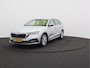 Skoda Octavia Combi 1.5 e-TSI Business Edition Plus/ trekhaak/ automaat!