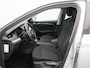 Skoda Octavia Combi 1.5 e-TSI Business Edition Plus/ trekhaak/ automaat!