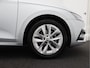 Skoda Octavia Combi 1.5 e-TSI Business Edition Plus/ trekhaak/ automaat!