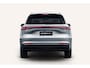Geely Starray EM-i 1.5 Pro | 83km Elektrisch bereik | Verw. voorstoelen en stuurwiel | 360 Camera | PDC achter | 18 Inch