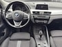 BMW X1 sDrive18i Executive | Verwarmde Sportstoelen | Camera | Led | Trekhaak | Climate | Parksenors V+A |