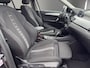 BMW X1 sDrive18i Executive | Verwarmde Sportstoelen | Camera | Led | Trekhaak | Climate | Parksenors V+A |
