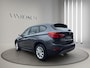 BMW X1 sDrive18i Executive | Verwarmde Sportstoelen | Camera | Led | Trekhaak | Climate | Parksenors V+A |