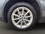 BMW X1 sDrive18i Executive | Verwarmde Sportstoelen | Camera | Led | Trekhaak | Climate | Parksenors V+A |