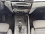 BMW X1 sDrive18i Executive | Verwarmde Sportstoelen | Camera | Led | Trekhaak | Climate | Parksenors V+A |