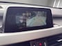 BMW X1 sDrive18i Executive | Verwarmde Sportstoelen | Camera | Led | Trekhaak | Climate | Parksenors V+A |