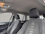 BMW X1 sDrive18i Executive | Verwarmde Sportstoelen | Camera | Led | Trekhaak | Climate | Parksenors V+A |