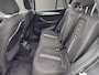 BMW X1 sDrive18i Executive | Verwarmde Sportstoelen | Camera | Led | Trekhaak | Climate | Parksenors V+A |