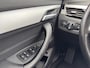 BMW X1 sDrive18i Executive | Verwarmde Sportstoelen | Camera | Led | Trekhaak | Climate | Parksenors V+A |