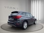 BMW X1 sDrive18i Executive | Verwarmde Sportstoelen | Camera | Led | Trekhaak | Climate | Parksenors V+A |