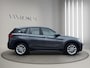 BMW X1 sDrive18i Executive | Verwarmde Sportstoelen | Camera | Led | Trekhaak | Climate | Parksenors V+A |