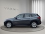 BMW X1 sDrive18i Executive | Verwarmde Sportstoelen | Camera | Led | Trekhaak | Climate | Parksenors V+A |
