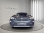 BMW X1 sDrive18i Executive | Verwarmde Sportstoelen | Camera | Led | Trekhaak | Climate | Parksenors V+A |