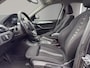 BMW X1 sDrive18i Executive | Verwarmde Sportstoelen | Camera | Led | Trekhaak | Climate | Parksenors V+A |