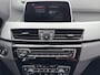 BMW X1 sDrive18i Executive | Verwarmde Sportstoelen | Camera | Led | Trekhaak | Climate | Parksenors V+A |