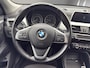 BMW X1 sDrive18i Executive | Verwarmde Sportstoelen | Camera | Led | Trekhaak | Climate | Parksenors V+A |