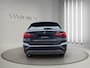 BMW X1 sDrive18i Executive | Verwarmde Sportstoelen | Camera | Led | Trekhaak | Climate | Parksenors V+A |