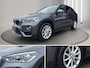 BMW X1 sDrive18i Executive | Verwarmde Sportstoelen | Camera | Led | Trekhaak | Climate | Parksenors V+A |