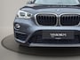 BMW X1 sDrive18i Executive | Verwarmde Sportstoelen | Camera | Led | Trekhaak | Climate | Parksenors V+A |