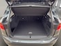 BMW X1 sDrive18i Executive | Verwarmde Sportstoelen | Camera | Led | Trekhaak | Climate | Parksenors V+A |