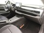 Jeep Avenger Avenger 54 kWh | Camera | Climate control | Apple Carplay/Android Auto | Elektrische kofferklep
