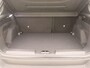 Jeep Avenger Avenger 54 kWh | Camera | Climate control | Apple Carplay/Android Auto | Elektrische kofferklep