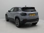 Jeep Avenger Avenger 54 kWh | Camera | Climate control | Apple Carplay/Android Auto | Elektrische kofferklep